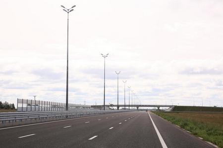 основная1.jpg